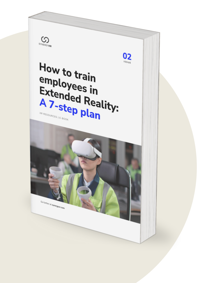 7-step plan e-book (680 x 970 px)